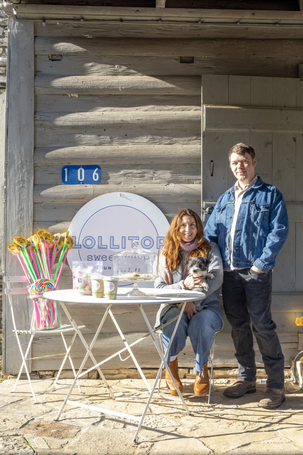 Your Round Top Shopping Guide Charming Stores You Need to Know For All