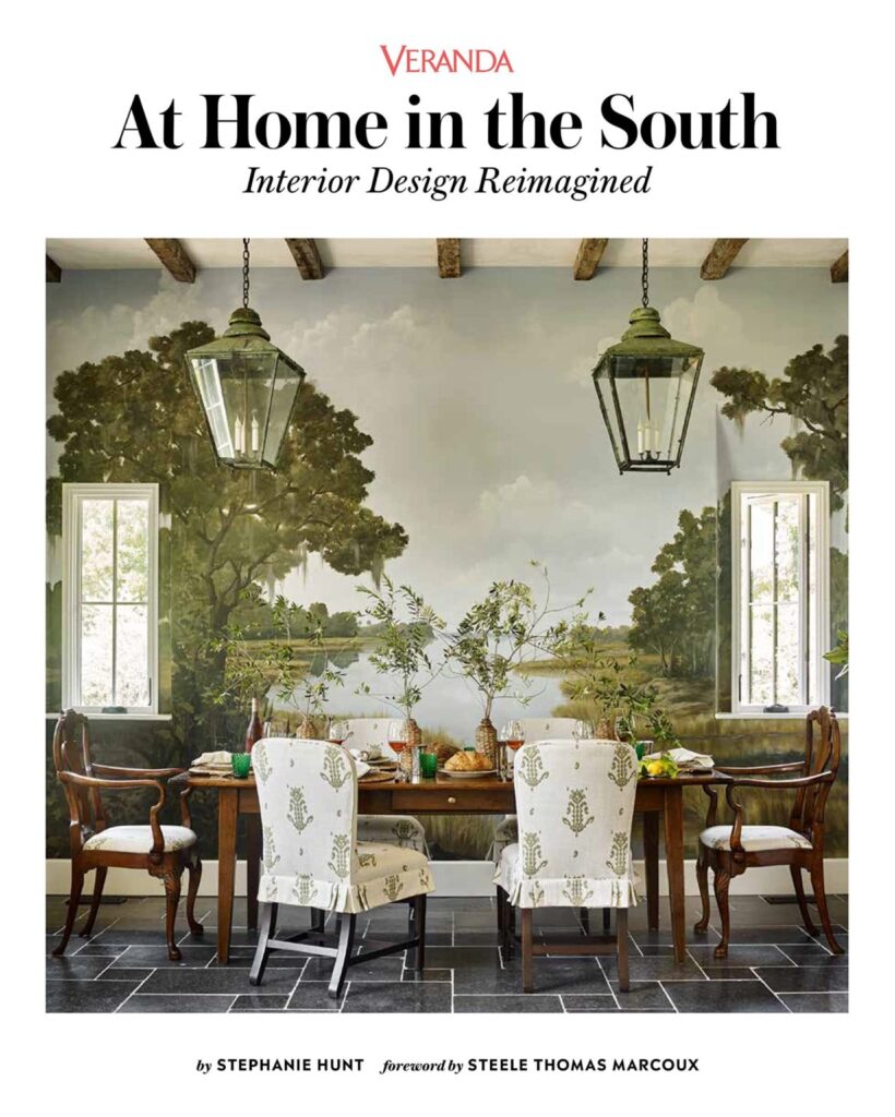 556-Steele-Marcoux-Veranda-COVER-2022-Athomeinthesouth_FlatCover-1230×1536