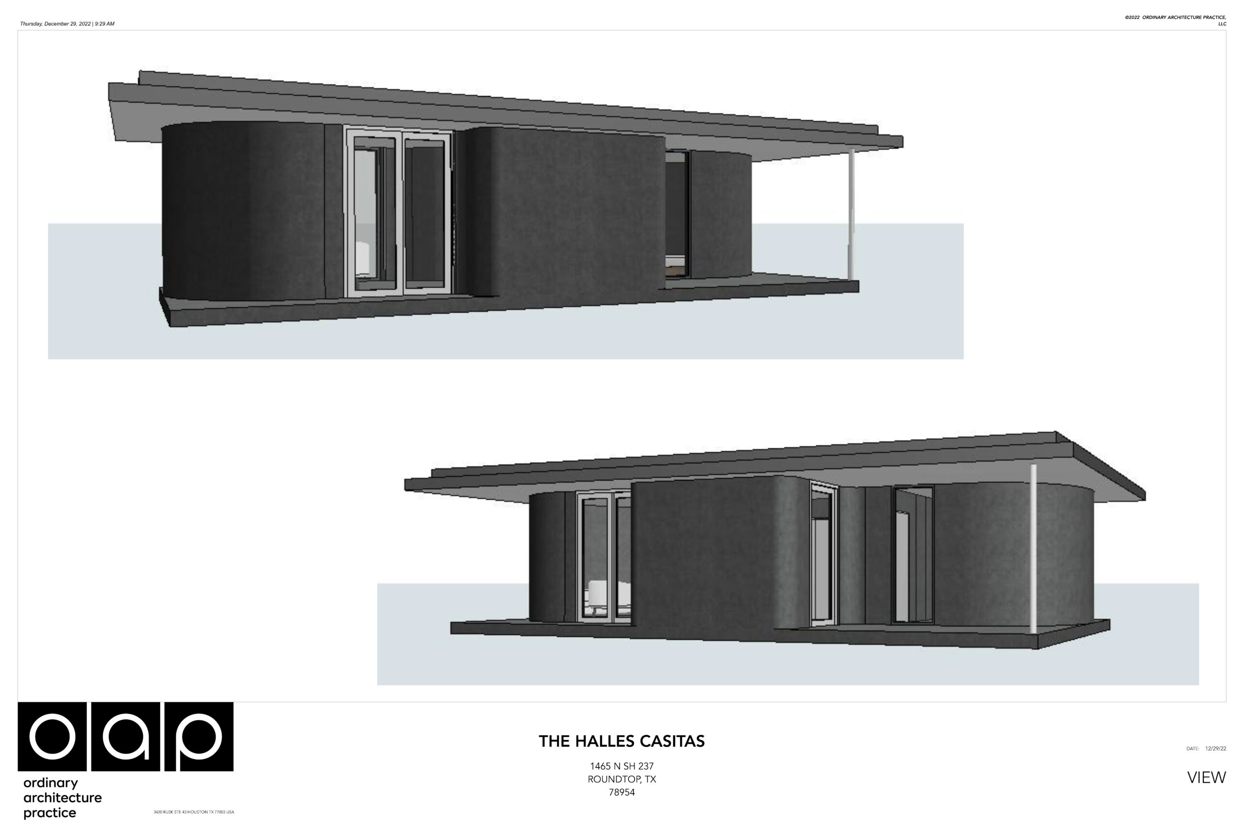567-THE-HALLES-CASITAS-Renderings-2.pdf.-