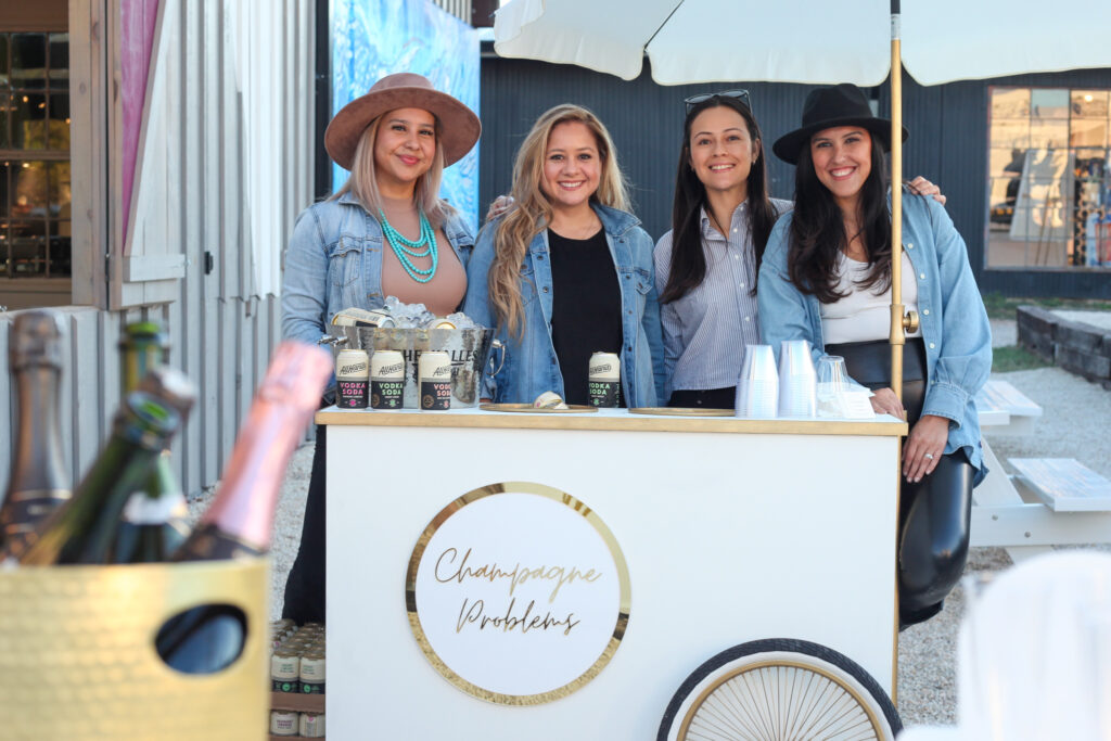 Champagne-Problems-gals-IMG_3496-