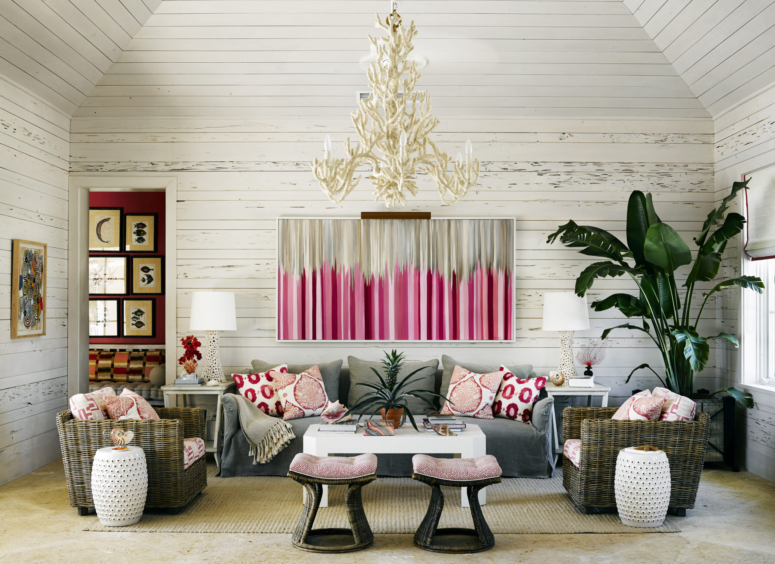 DouglasFriedman_Dunmore_LivingRoom-copy