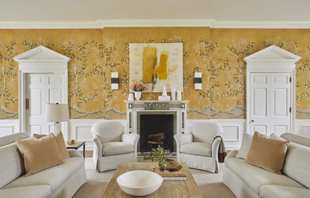 Elle_Decor_Shaker_Heights_Family_Room_004_SW_V1