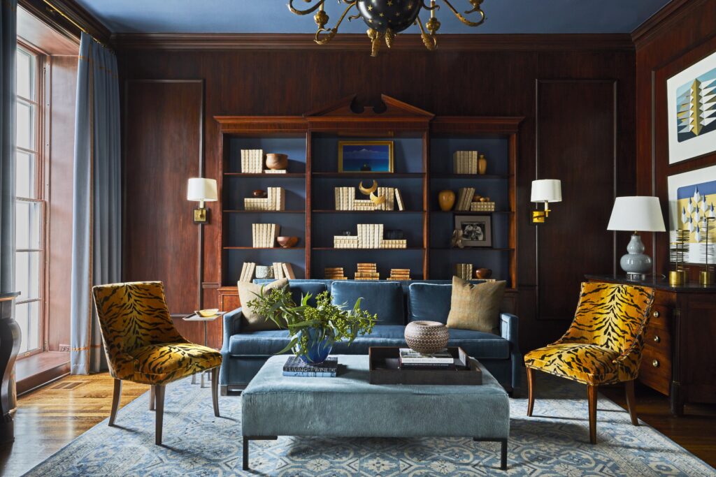 Elle_Decor_Shaker_Heights_Library_006_SW_V1