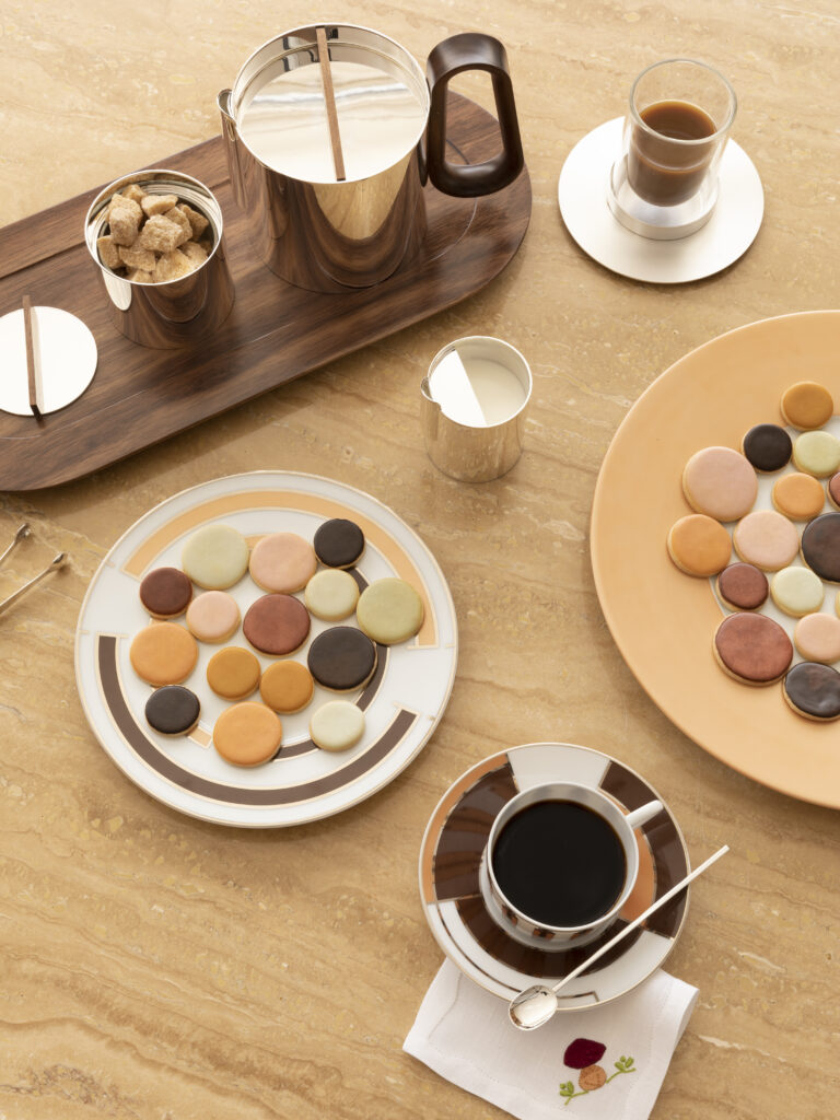 Houses&Parties.SS21_AK002