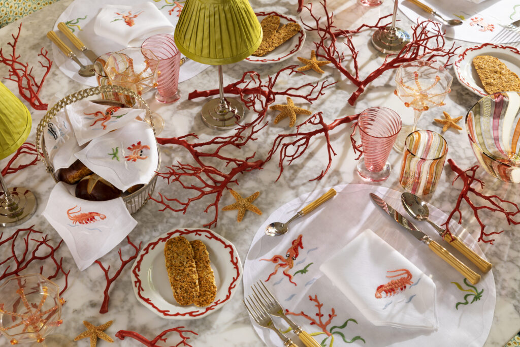 Houses&Parties.SS21_AK003