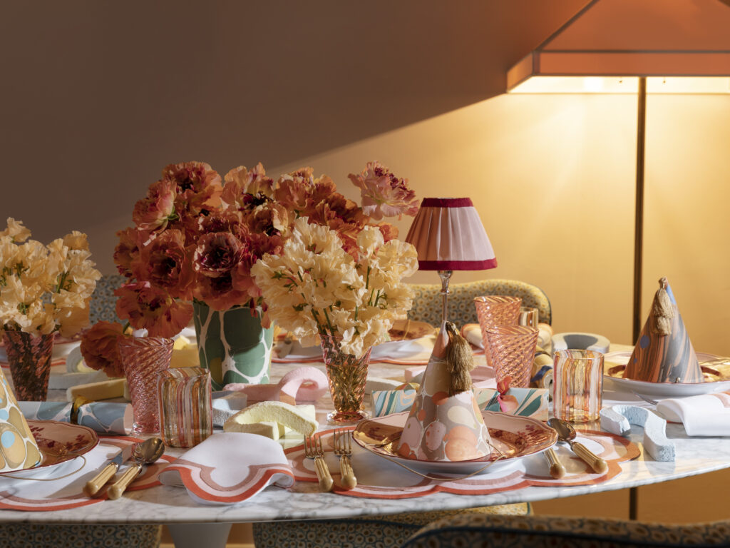 Houses&Parties.SS21_AK022