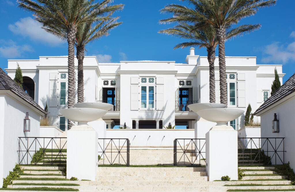 McAlpine_p054-55 (Photo by Simon Upton)