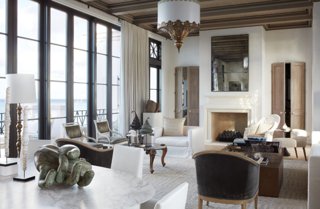 McAlpine_p060-61 (Photo by Simon Upton)