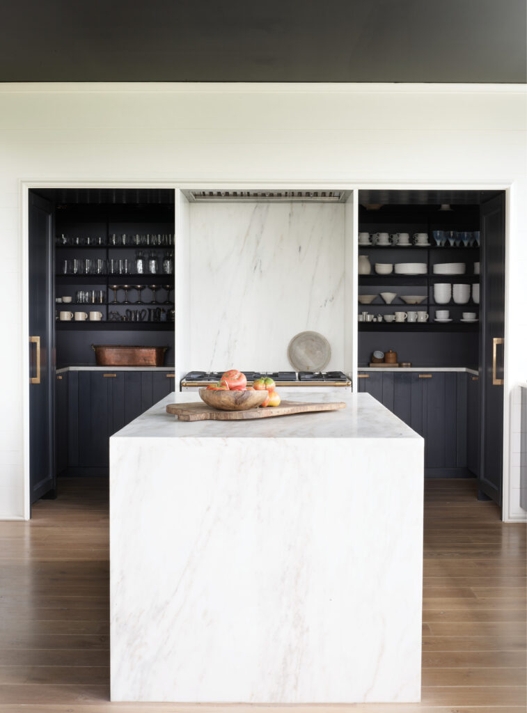 McAlpine_p118 (Photo by Simon Upton)