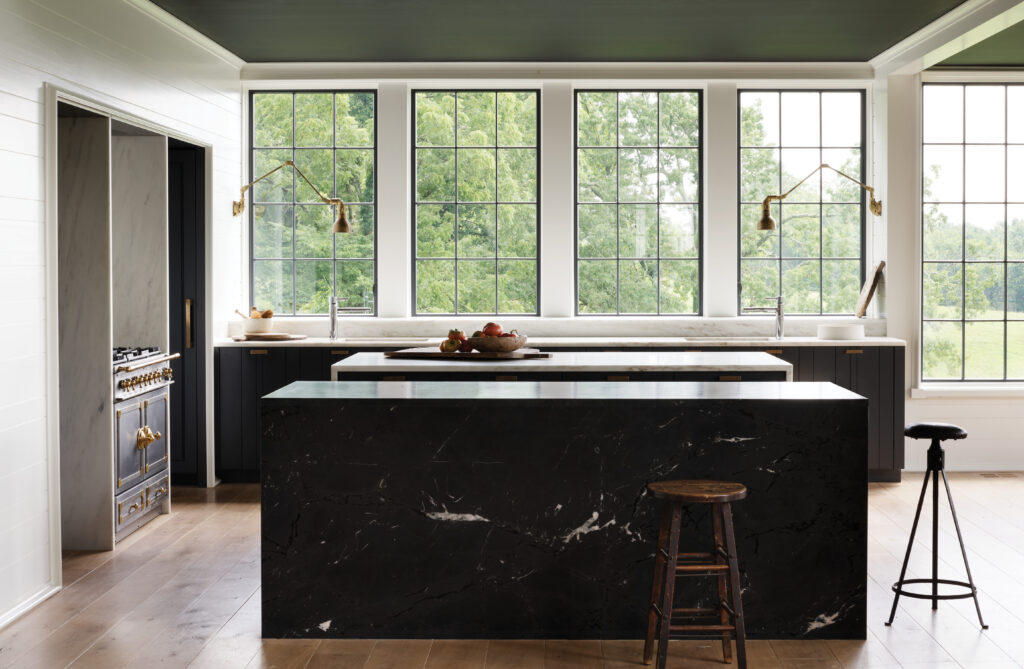 McAlpine_p120-121 (Photo by Simon Upton)