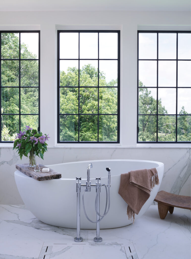 McAlpine_p125 (Photo by Simon Upton)