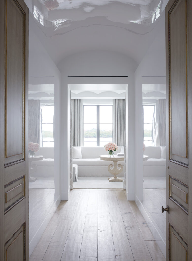 McAlpine_p131 (Photo by Simon Upton)