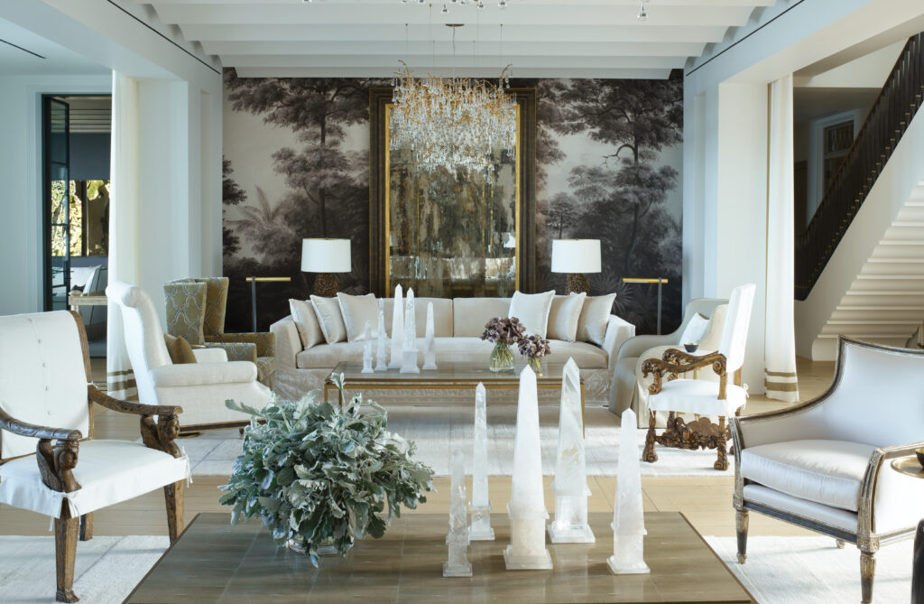 McAlpine_p142-143 (Photo by Simon Upton)