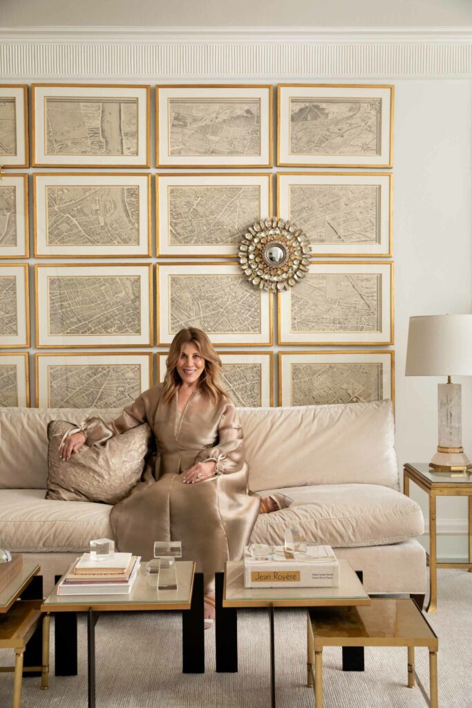 SUZANNE-HEADSHOT-scaled-1