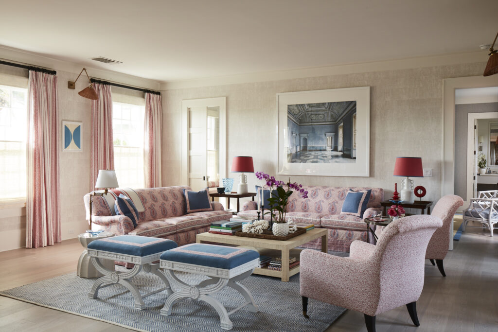 ThomasLoof_Windsor-copy-1024×683