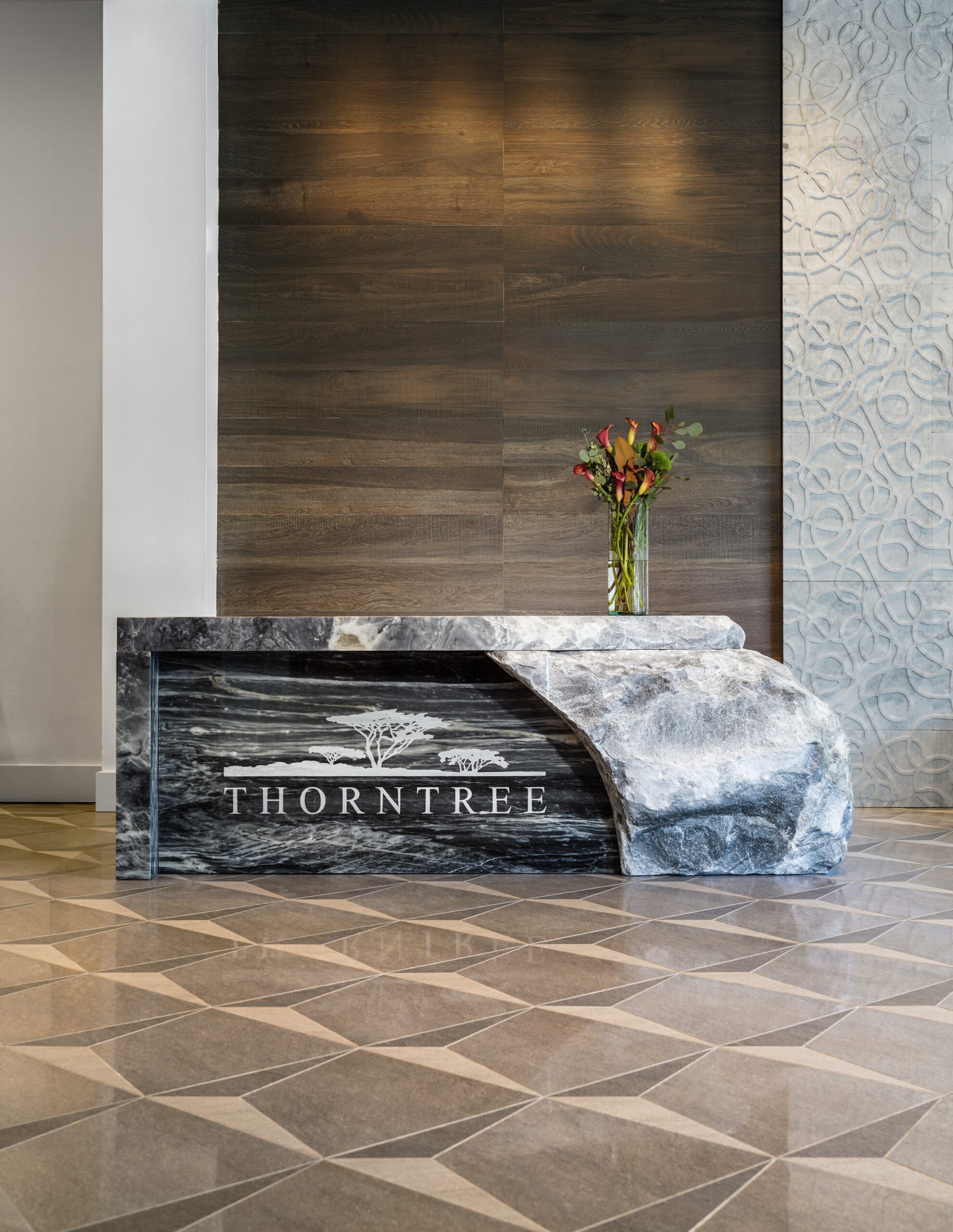 Thorntree-Slate-2