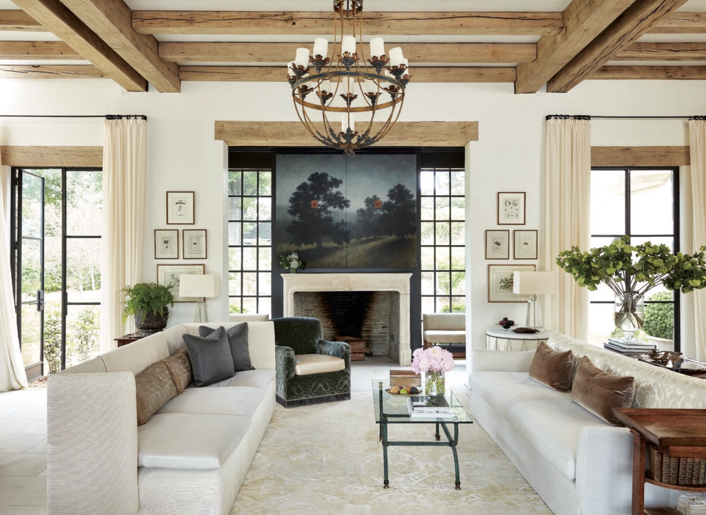 VERANDA-Image18-1024×748