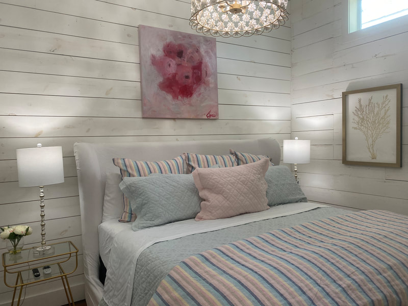 bcd37f10-adae-4d7b-b8dc-3e43cce0b34e