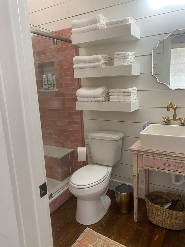 f71aa421-fdb0-41ee-8f11-99f5de6313c4