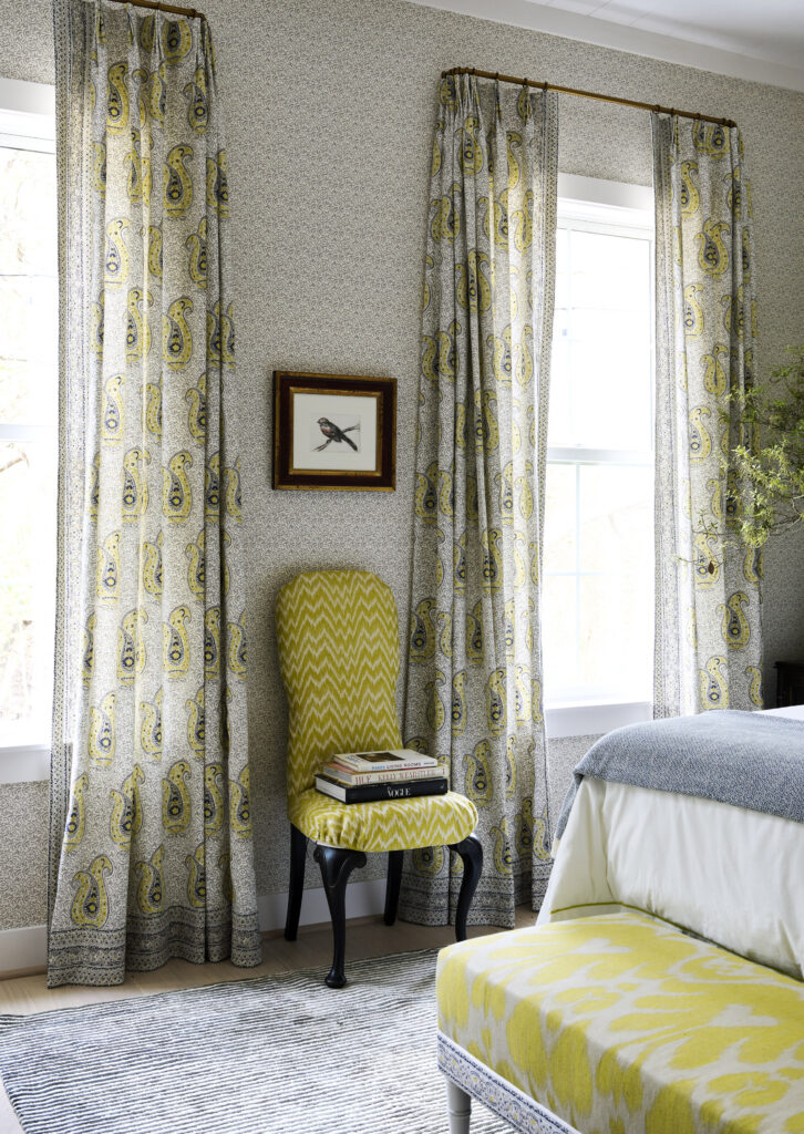 rt_casabranca_sm_003