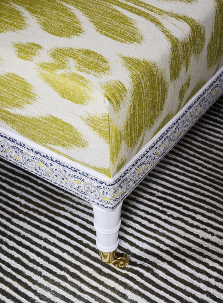 rt_casabranca_sm_004