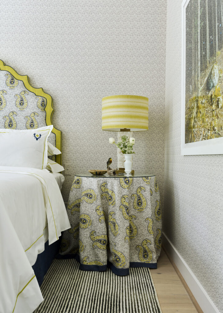 rt_casabranca_sm_005