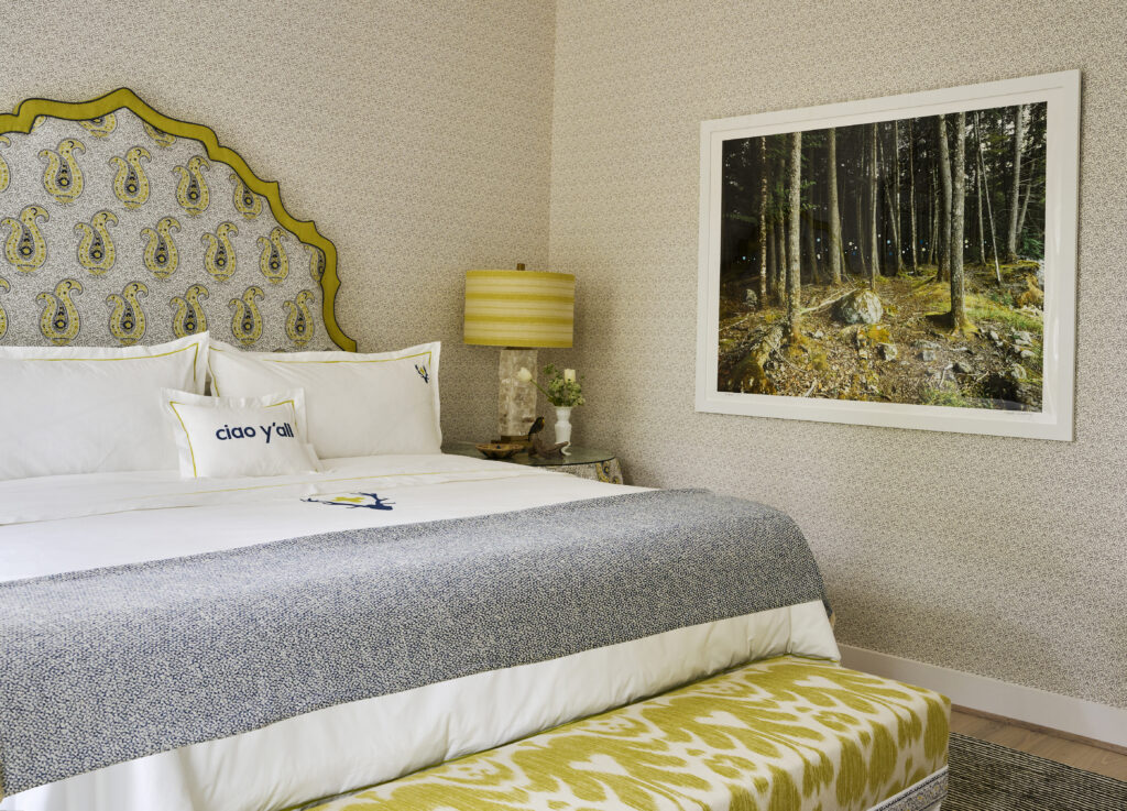 rt_casabranca_sm_006_BlanketEdit