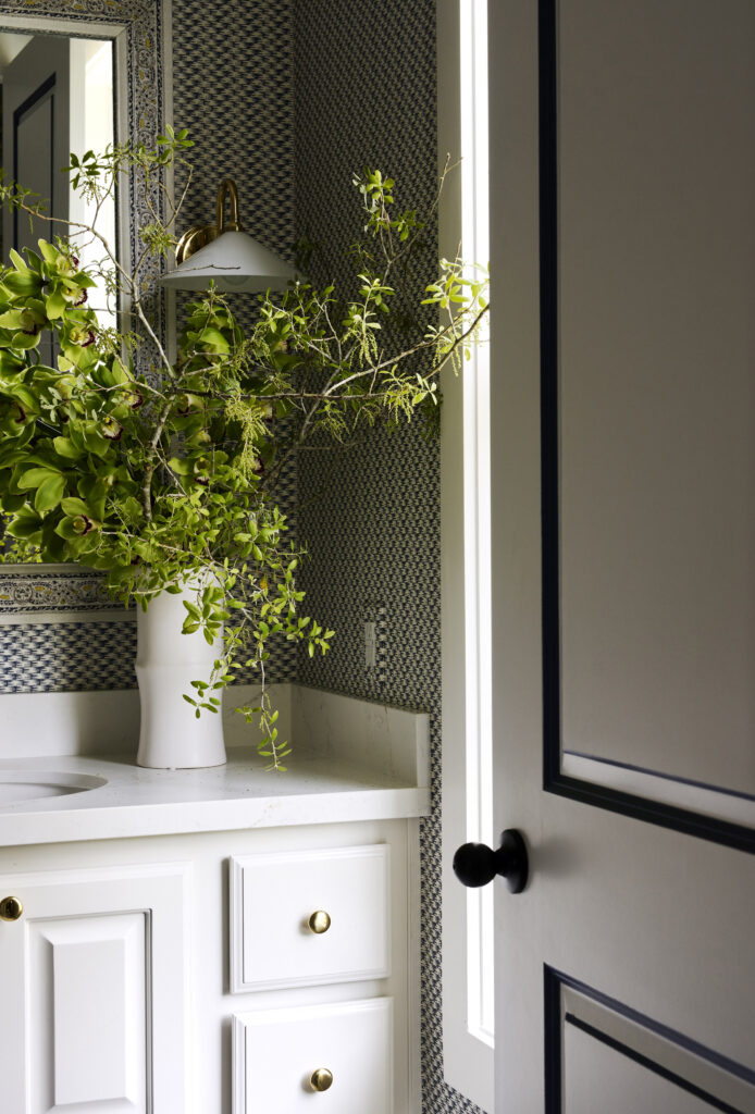 rt_casabranca_sm_007