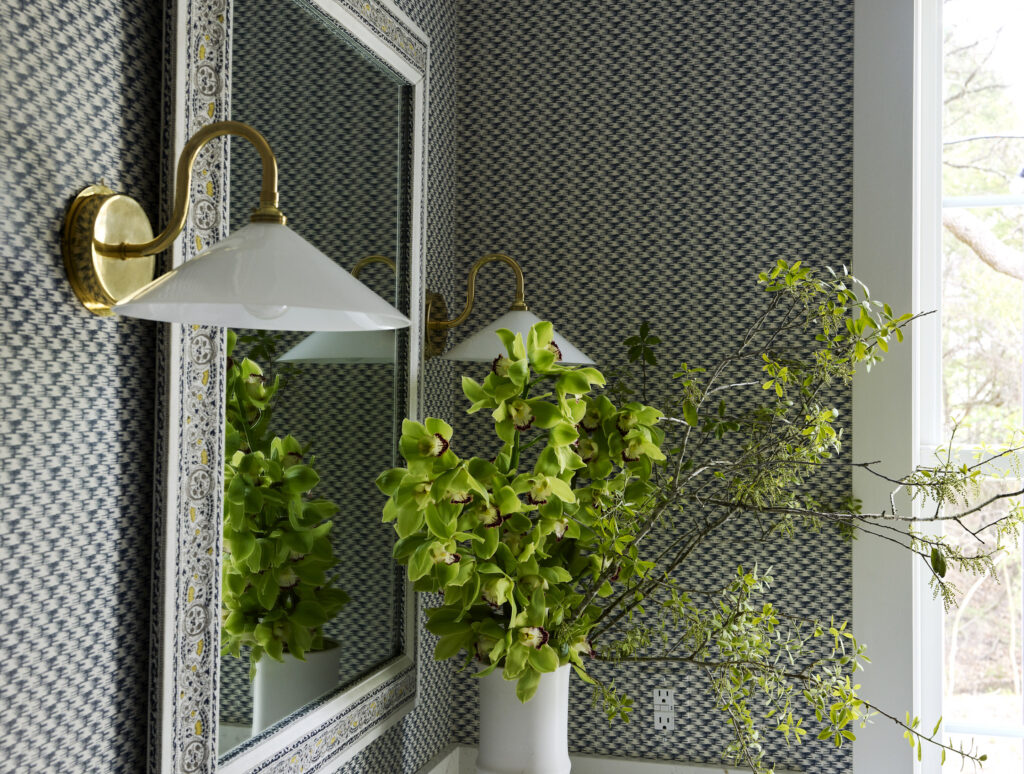 rt_casabranca_sm_009