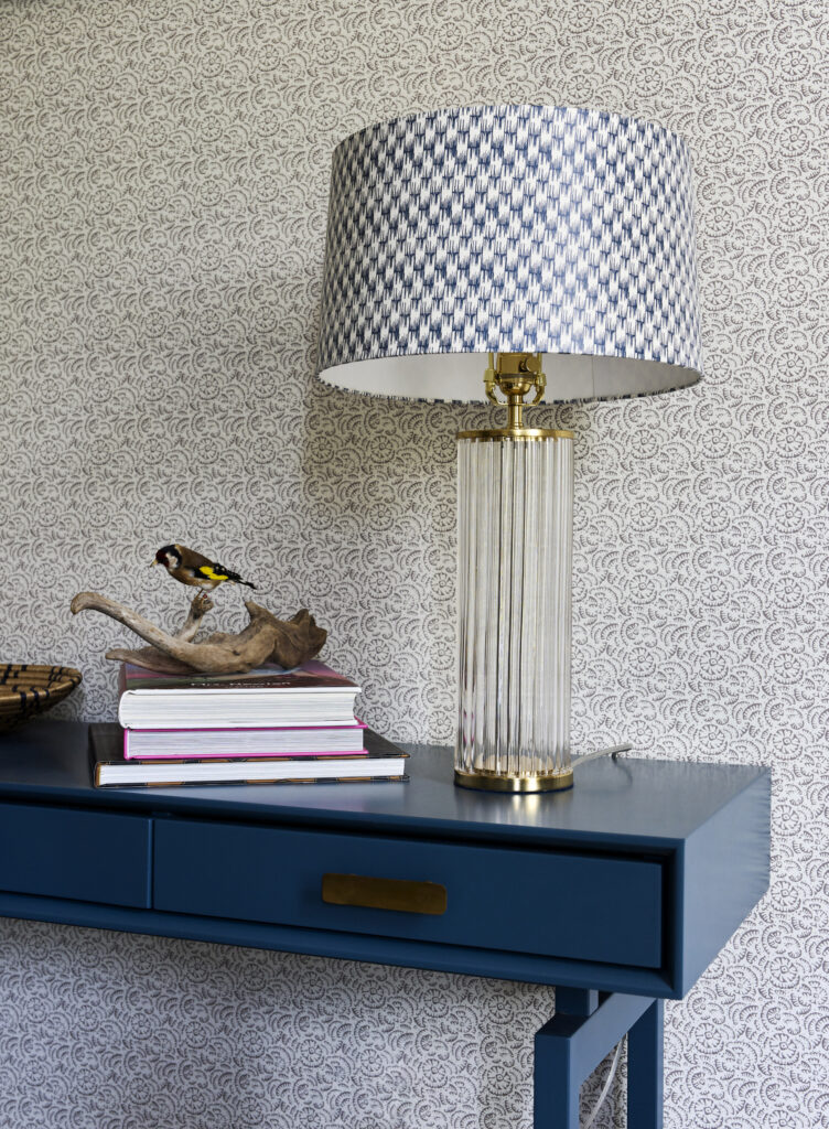 rt_casabranca_sm_012