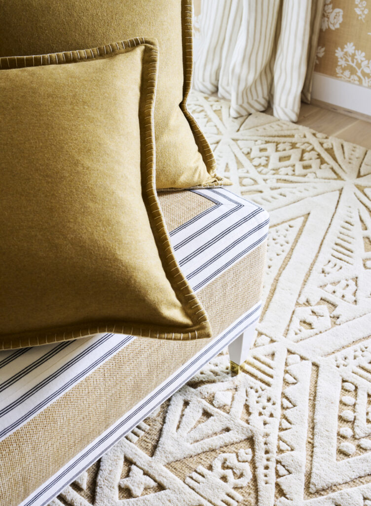 rt_casabranca_sm_014