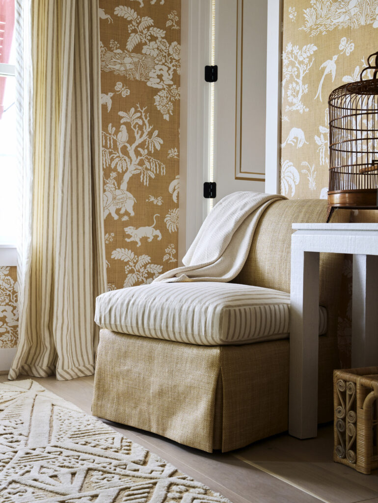 rt_casabranca_sm_015-1