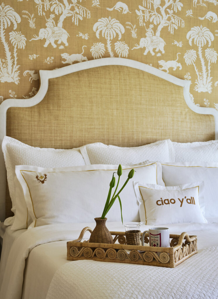 rt_casabranca_sm_017