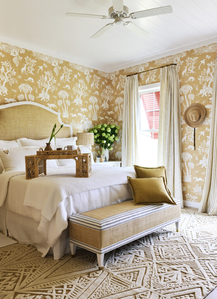 rt_casabranca_sm_019