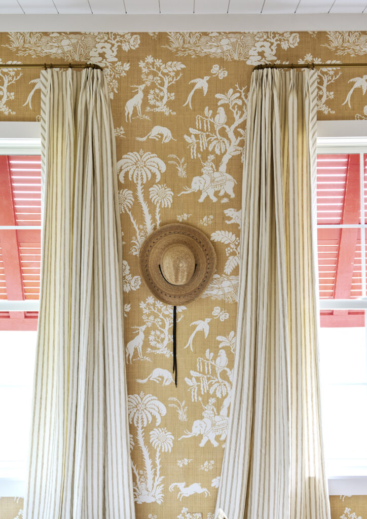 rt_casabranca_sm_021