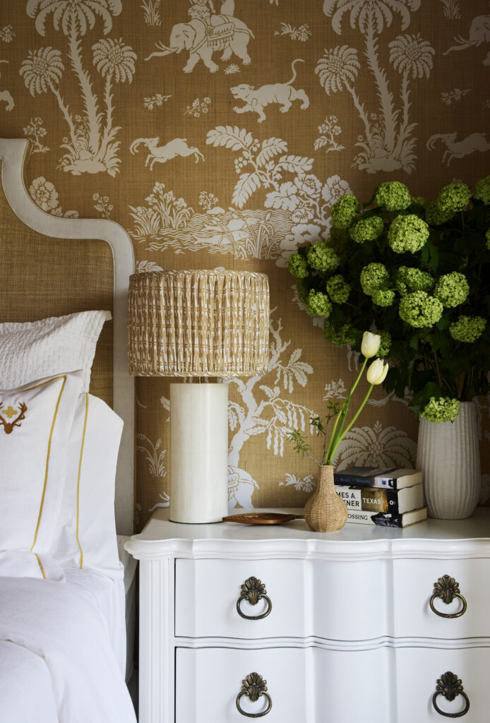 rt_casabranca_sm_022