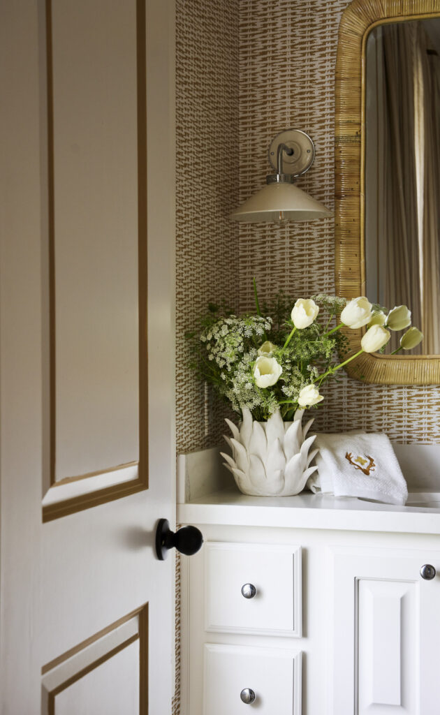 rt_casabranca_sm_024