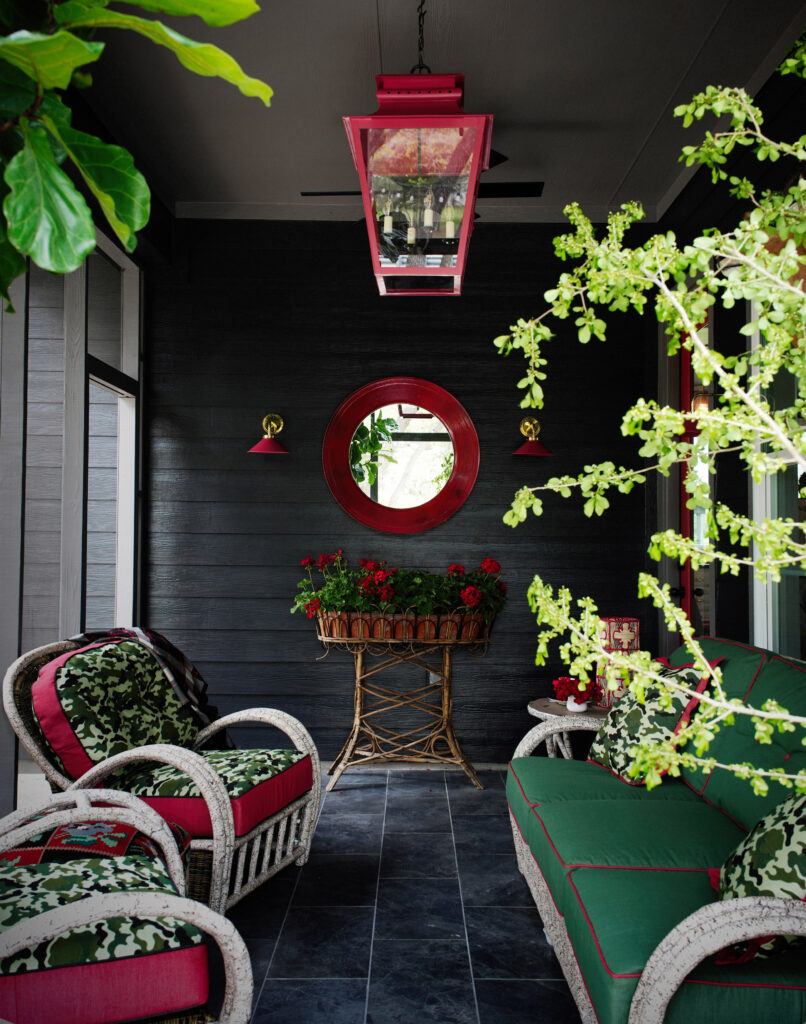 rt_casabranca_sm_028