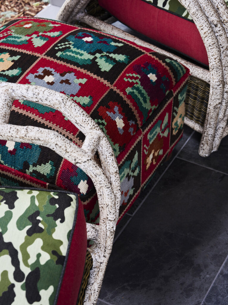 rt_casabranca_sm_030