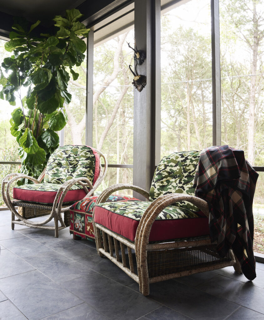 rt_casabranca_sm_031