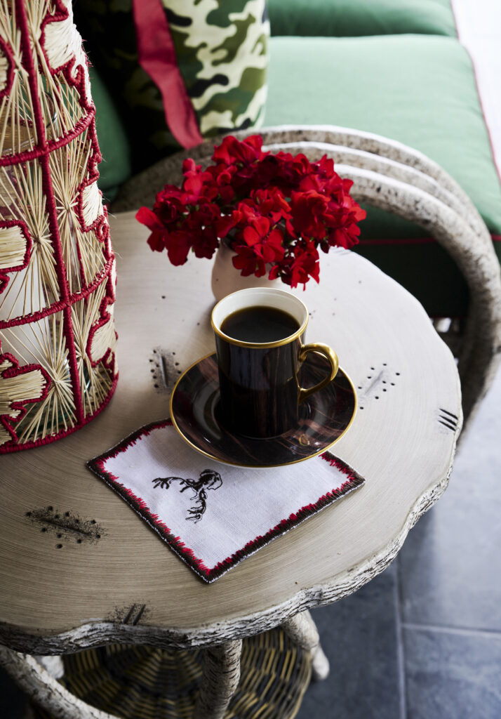 rt_casabranca_sm_033-1