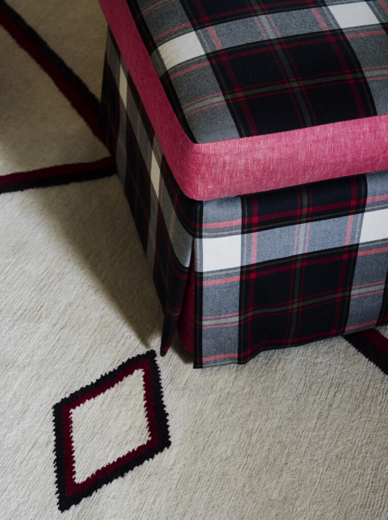 rt_casabranca_sm_041