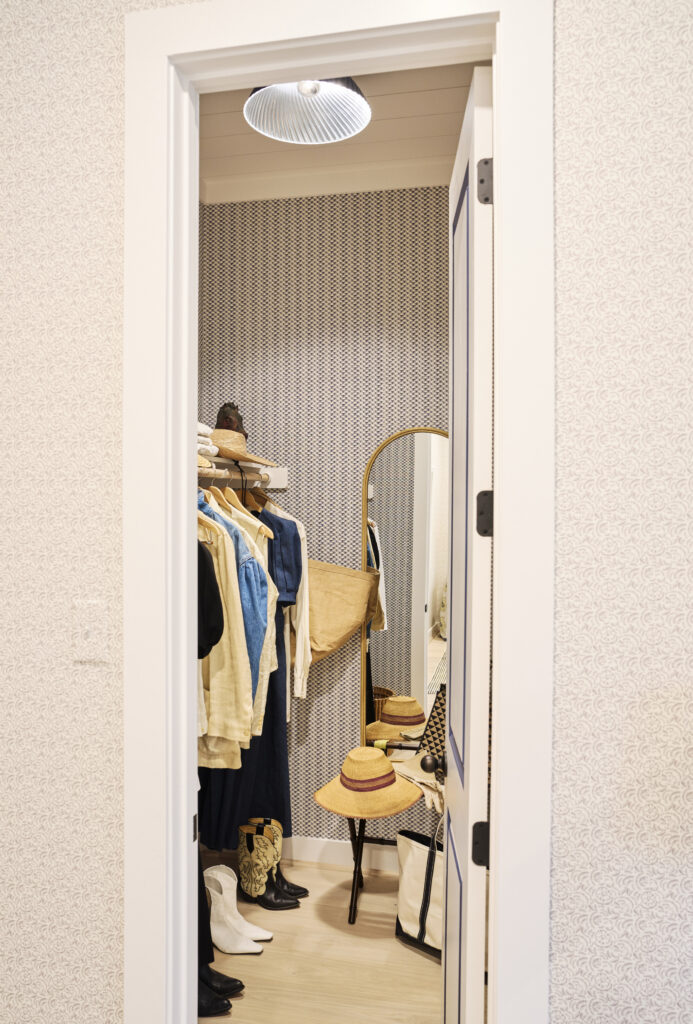 rt_casabranca_sm_042