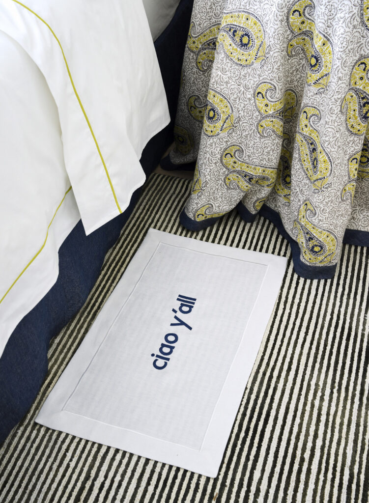 rt_casabranca_sm_044