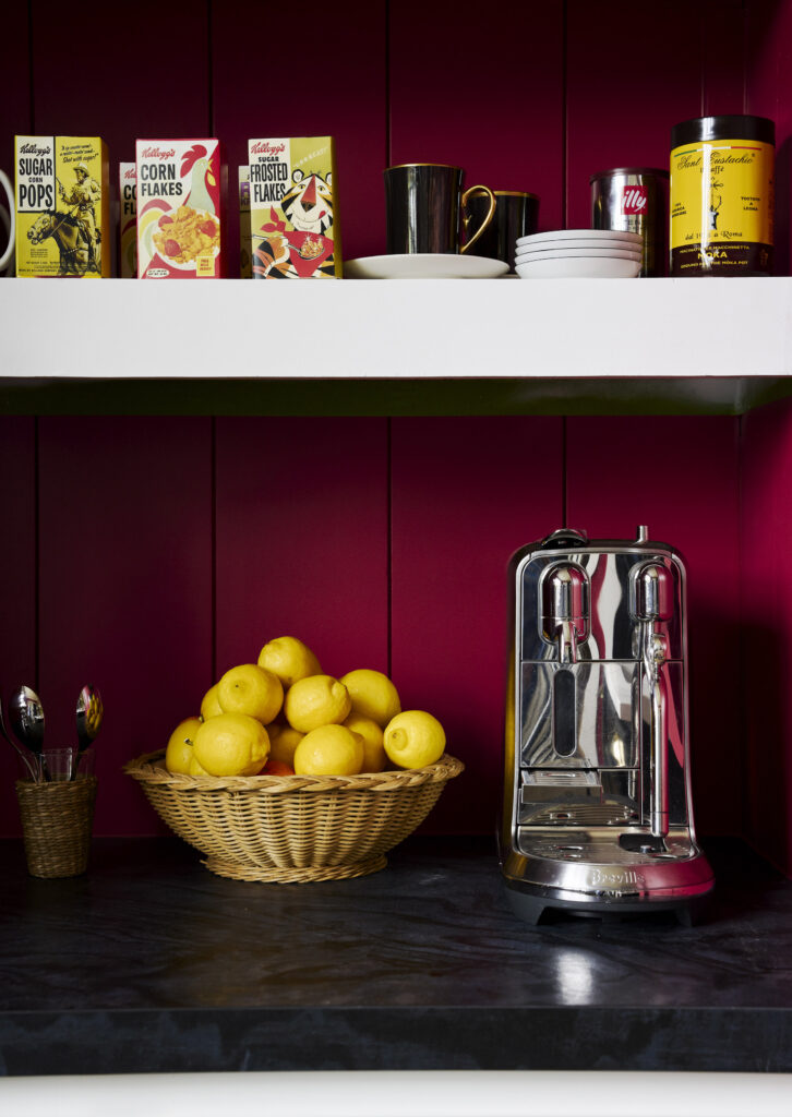 rt_casabranca_sm_052