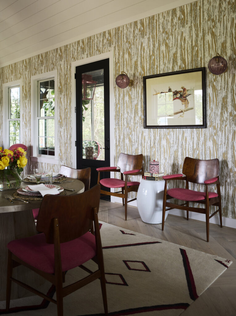 rt_casabranca_sm_053