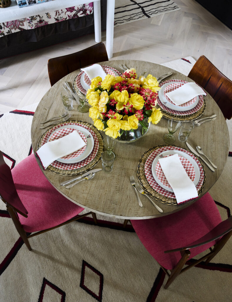 rt_casabranca_sm_055