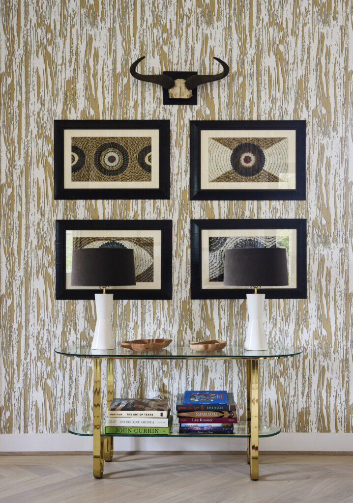 rt_casabranca_sm_057