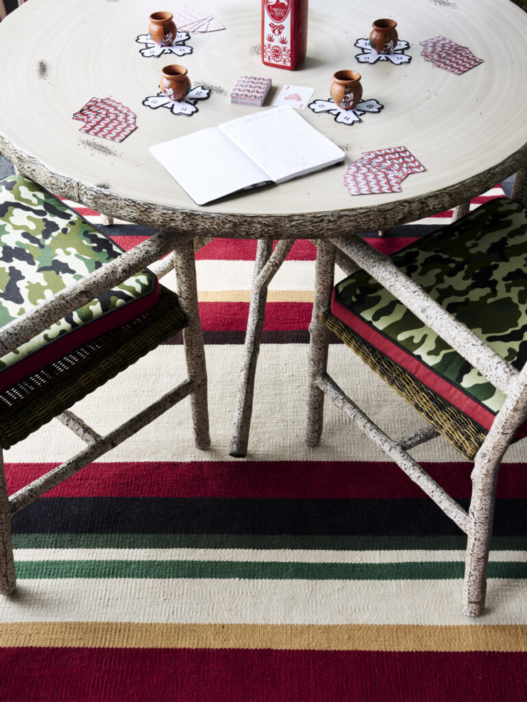 rt_casabranca_sm_061