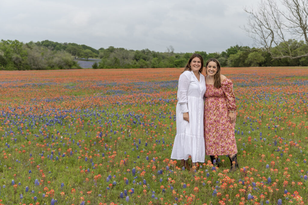_11-Camille Moughon Emily Trevino Wildflowers
